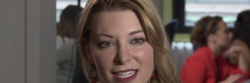 How Crowdfunding Allows Entrepreneurs to Raise Capital How Crowdfunding Allows Entrepreneurs to Raise Capital